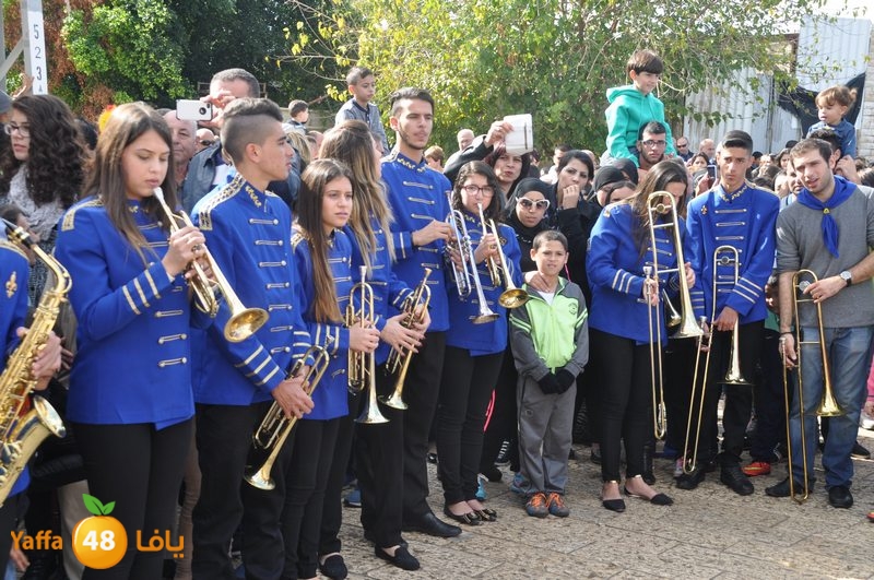 e3eed lud moner (48).JPG